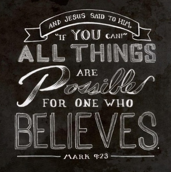 abport007